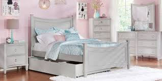 Packages make it easy to complete your bedroom without the headache of shopping for pieces more options available: Full Size Bedroom Furniture Sets For Sale