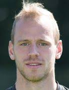 Over there, he started in 2010 in the first team. Matz Sels Player Profile 20 21 Transfermarkt