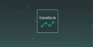 Image result for traceto bounty