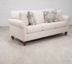 queen sleeper sofa doerr furniture