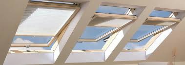 Browse our selection of solar sky lights. Tucker Skylights Renovation Inc Skylights Renovation Construction Montreal