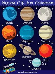 Neptuno es el octavo planeta del sistema solar. Esto Me Puede Ayudar En La Escuela Artesanias Del Sistema Solar Proyectos De Sistemas Solares Ingles Para Preescolar