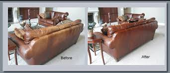 leather furniture repair minneapolis