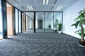 office cleaning by gold star cleaning