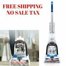 vax commercial vcw 06 carpet washer