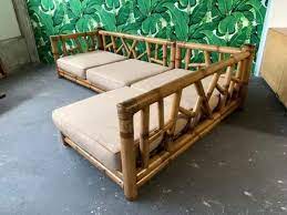best bamboo sofa set in india 6 best