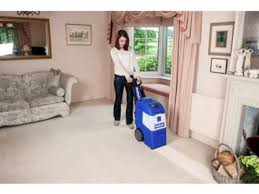 carpet cleaner rug doctor in birmingham