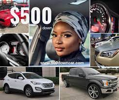 We also offer these services at an affordable rate. 500 Down Buy Here Pay Here Car Lots Orlando Posts Facebook