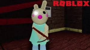Check spelling or type a new query. Roblox Piggy Bunny Wallpapers Wallpaper Cave