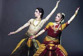 Indian classical dance is an umbrella term for various performance arts rooted in musical theatre styles, whose theory and practice can be traced to the sanskrit text, natyashastra.' en.wikipedia.org Indian Classical Dance In Russia A Story Of Great Love Russia Beyond