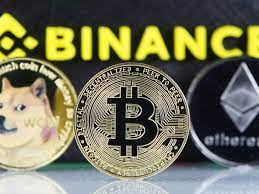 Binance is one of the leading online crypto exchanges offering bitcoin. Cryptocurrency Traders Struggle To Sue Binance The Verge