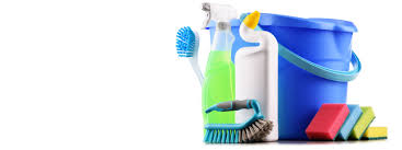 kleen way janitorial supply vancouver