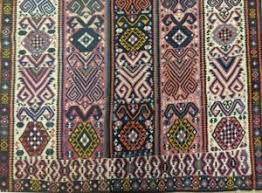 turkish carpets kilim how to the