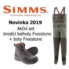 Freestone Set Freestone Pants Freestone Boots Hendsproducts Cz