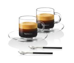 nespresso indonesia