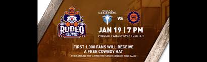 Events Naz Suns Vs Texas Legends Findlay Toyota Center