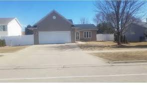 2838 n wright rd janesville wi 53546
