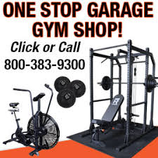 fitness factory home gyms free