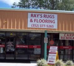 ray s rugs in gainesville flooring