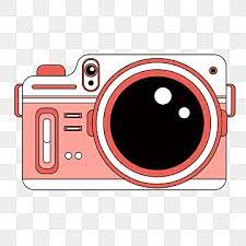 camera clipart png vector psd and