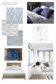 decorating ideas for a master bedroom