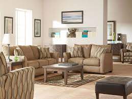 Maybe you would like to learn more about one of these? Cort Furniture Rental Clearance Center 8218 Fredericksburg Rd San Antonio Tx 78229 Yp Com