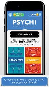 You can even play with ellen degeneres! Psych Munkyfun
