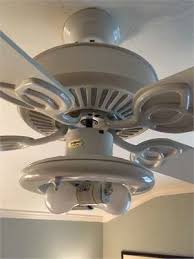 Replace A Ceiling Fan Glass Cover