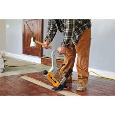 bosch staples flooring pneumatic