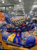 is-costco-selling-halloween-candy