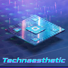 Technaesthetic