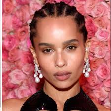 At this moment in time, you can take inspiration from your favorite rap artist. The 10 Cutest Braid Ideas For Short Hair Braided Hairstyles For Short Hair