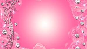 hd wallpaper pink desktop nexus pink