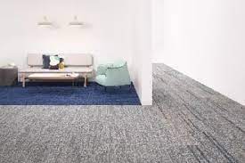 whole carpet tiles