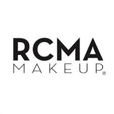 rcma colorless makeup powder متجر فريسيا