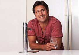 His birthday, what he did before fame, his family life, fun trivia facts, popularity rankings, and more. Zip Industries Announces Jamie Durie As International Ambassador Zip Effect Zip Water Zip Water