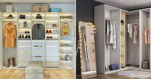 women 039 s wardrobe 7 tips to design