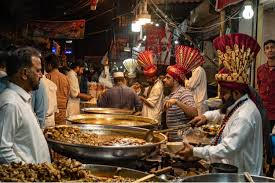 They see others cooking delicious foods and getting lots of appreciation by seniors of family. Pakistani Food 15 Traditional Dishes To Eat In Pakistan