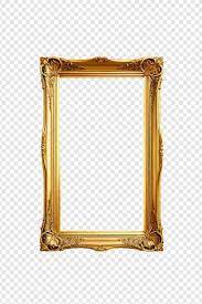 frame png images free on freepik