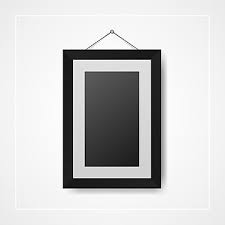 Wall Picture Clipart Png Images