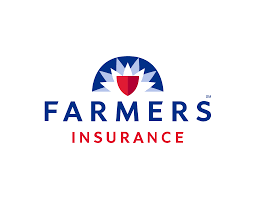 Insurance logo ideas & designs. Insurance Logo Ideas Make Your Own Insurance Logo Looka