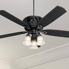 Shop for hunter ceiling fans in ceiling fans by brand. Hunter Traditional Ceiling Fans Lamps Plus