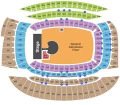 Soldier Field Stadium Tickets And Soldier Field Stadium