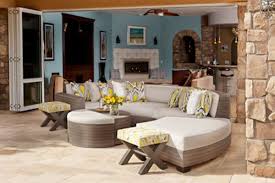 Home Somers Furniture