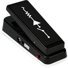 C1 advanced, previously known as cambridge english: Dunlop Mc404 Cae Wah Pedal Sweetwater