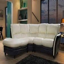 ryan corner sofa