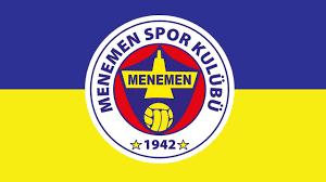 Menemenspor Kulübüne el konuldu - Son Dakika Haberleri