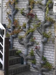 20 cool vertical gardening ideas hative