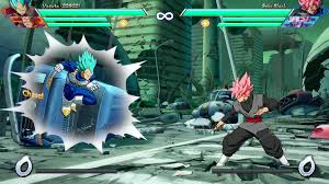 Full price was $109.99 $109.99 now $16.49 $16.49 + save $51.00 dragon ball xenoverse 2. Dragon Ball Fighterz Wikipedia