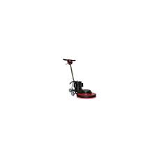 high sd floor machine burnisher